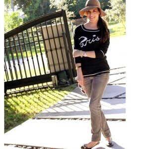 Catherine Malandrino Paris